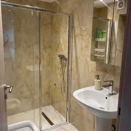 Luxury In