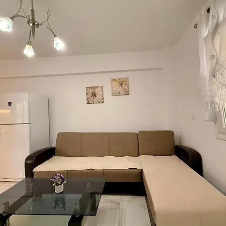 Luxury In *