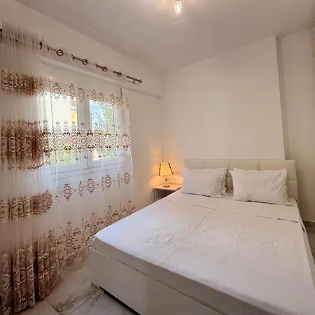 Luxury In *